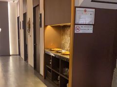 -经禅和·中医推拿(奥体恒山路店)