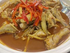 -潇湘·永州会馆(百子湾店)