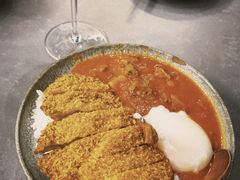 -SOKO SOKO(壹方天地店)