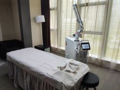 -Yestar艺星医疗美容医院