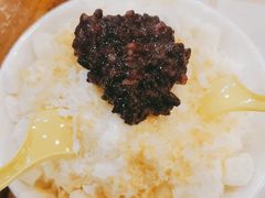 -一岚一山(角门总店)