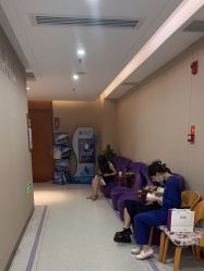 -厦门美莱整形美容医院