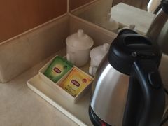 -维也纳国际酒店·深圳北站店