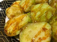 -流花苑精致潮粤菜(越秀店)