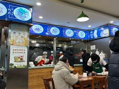 -顺华粉馆(桃园南路店)