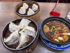 -刘长兴(卫岗店)