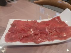 -诗爷牛尾汤(大坪英利店)