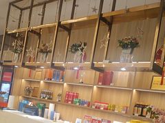 -粤仔湾砂锅粥(金太湖店)