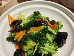 -宏状元现熬粥·京味菜(三里河店)