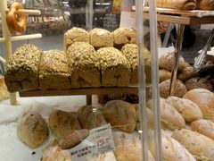 -Olé精品超市(南宁万象城店)