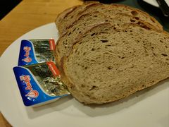 -兰特伯爵西餐厅·啤酒屋(方庄店)