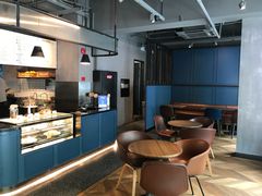 -Wagas沃歌斯(大学路店)