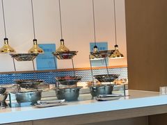 -成都龙泉驿北智选假日酒店