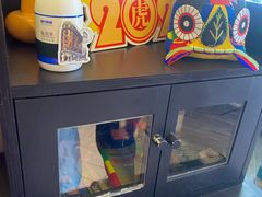 -中国邮政(淮海中路)
