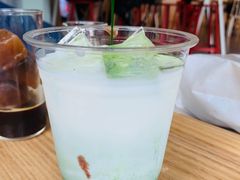 -dotcom coffee古点咖啡(致真大厦店)