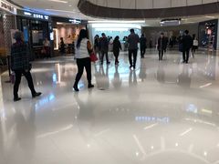 -百丽宫影城(ifc商场店)
