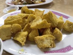 普宁豆腐-飘香小食店(国平路店)