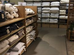 -MUJI无印良品(西湖银泰城店)