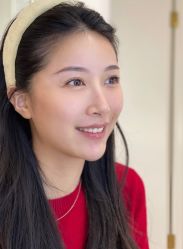 -本小姐美学·半永久纹眉野生眉