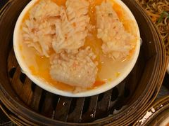 -添运来(茶园奥园广场店)
