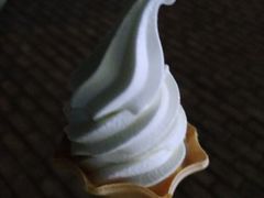 -ALPHA COFFEE阿尔法咖啡(虹莘路店)