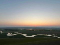 -186彩带河