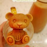 这家宝藏茶餐厅经典港味，味道十足