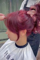 -藤野造型