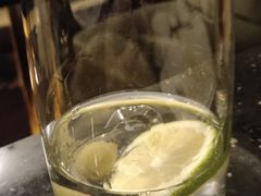 -上海西藏大厦万怡酒店