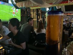 -haxnbauer海森堡德国餐厅(深圳coco店)