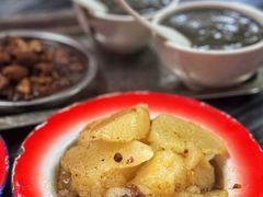 -万家乐小小饮食店