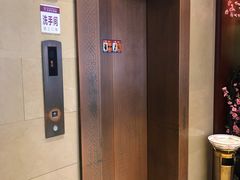 -皇饭儿·王润兴酒楼(河坊街店)