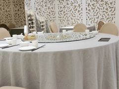 包厢-狮王府淮扬菜(新街口友谊店)