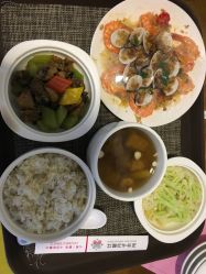点击看大图 -祥馨月子会所(莞城店)