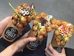 -JUICE  TIMES(中茵海华店)