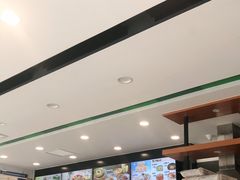 -老乡鸡(滨湖假日店)