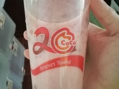 -CoCo都可(118广场店)