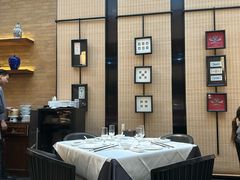 -四季民福烤鸭店(前门大栅栏店)