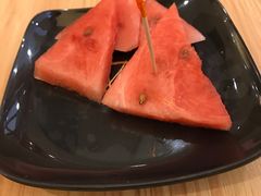 -禾绿寿司(星光68广场店)