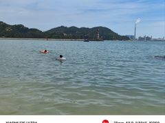 -巽寮湾