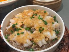 -大鹏饭店·金陵家宴(奥体中心店)