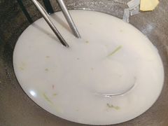 -陈大锅·岳阳鱼馆·地道岳阳菜(美食街店)