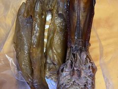 -聂记粤菜馆(鼓西路店)