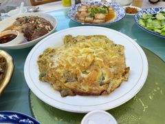 -菜当家