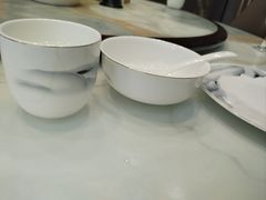 -隐厨·海鲜餐厅(恒通路店)