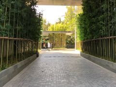 -上海璞麗酒店