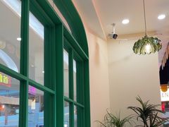 -凯德广场(金牛店)