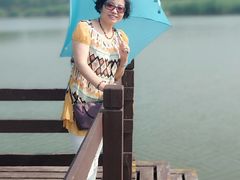 -西青郊野公园