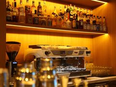 -菲住布渴全日制餐厅·简餐·下午茶·蛋糕