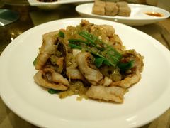 -金时代顺风大酒店(协泰店)